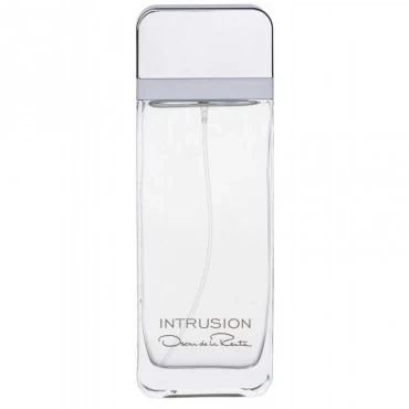 Oscar Intrusion Spray manufacturer bottle, linked from the supplied product catalogue.
