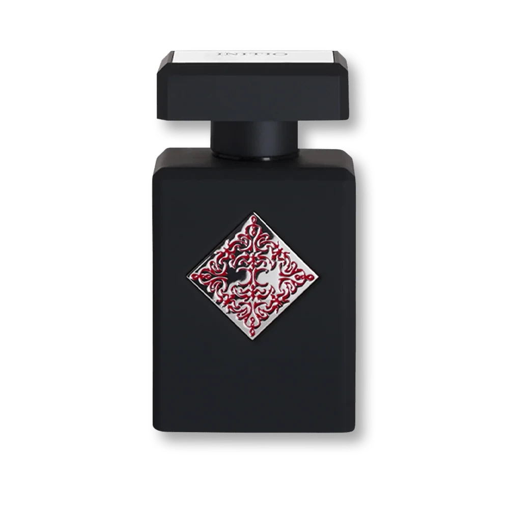 Initio Parfums The Absolutes Absolute Aphrodisiac manufacturer bottle, linked from the supplied product catalogue.