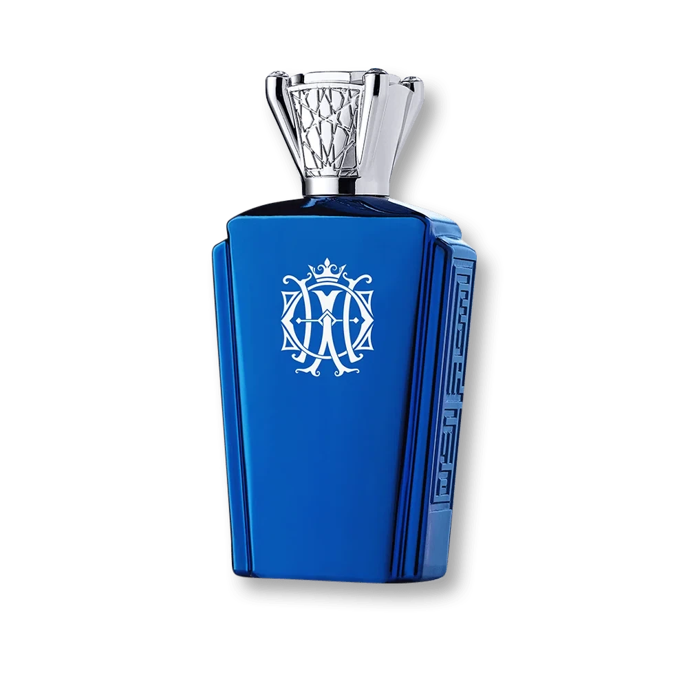 Attar Al Has Exquisite manufacturer bottle, linked from the supplied product catalogue.
