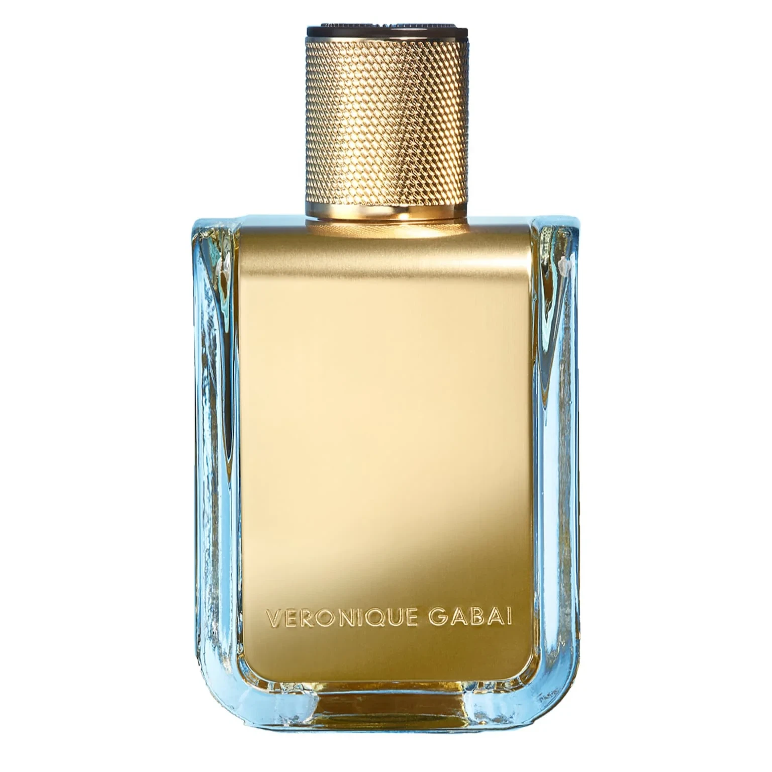 Veronique Gabai Eau De La Nuit manufacturer bottle, linked from the supplied product catalogue.