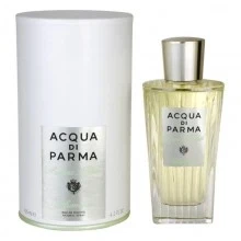 Acqua di Parma ACQUA NOBILE GELSOMINO manufacturer bottle, linked from the supplied product catalogue.