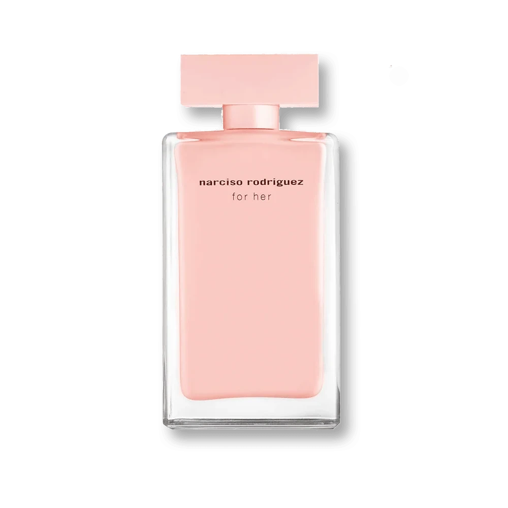 Narciso Rodriguez by Narciso Rodriguez 5 oz manufacturer bottle, linked from the supplied product catalogue.