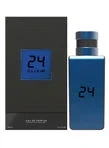 Scentstory 24 ELIXIR AZUR manufacturer bottle, linked from the supplied product catalogue.