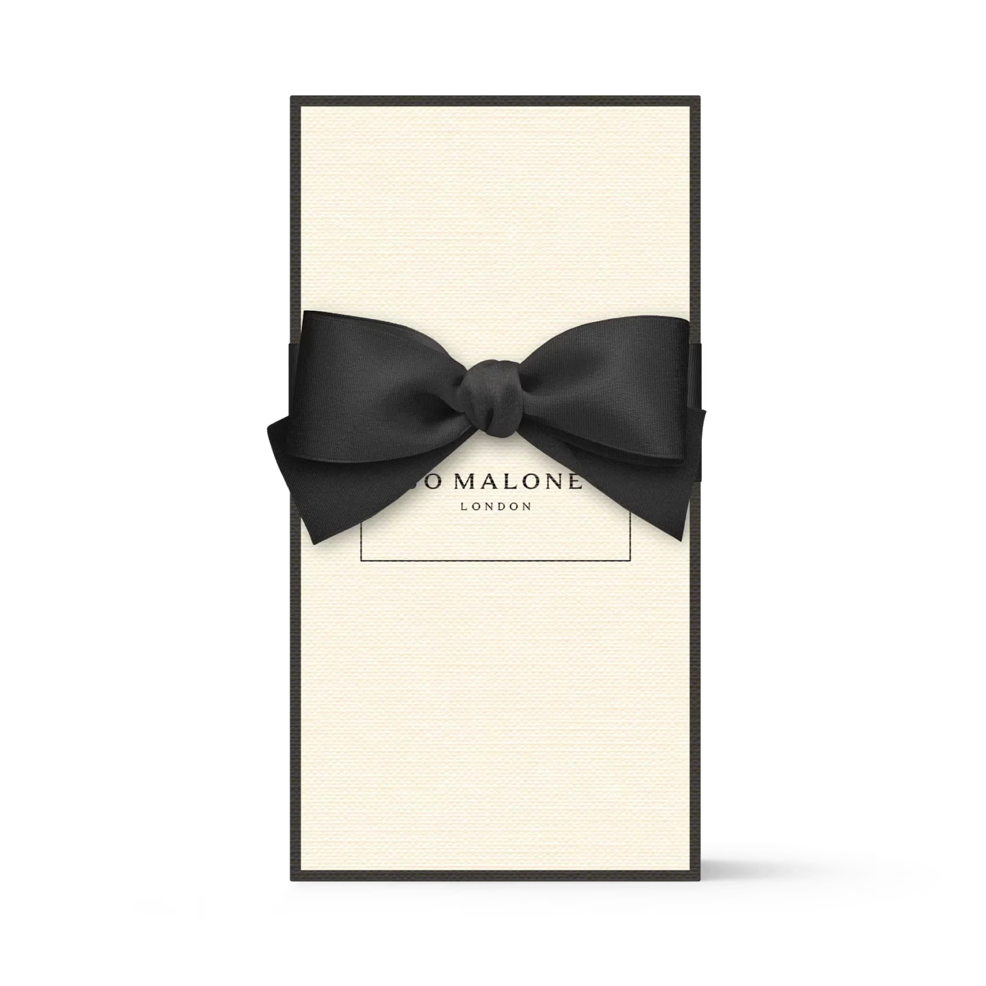 Jo Malone London Bronze Wood And Leather Intense Woody manufacturer bottle, linked from the supplied product catalogue.