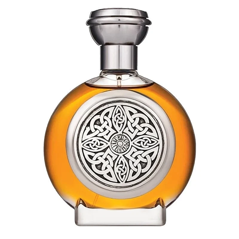 Boadicea the Victorious Almas manufacturer bottle, linked from the supplied product catalogue.