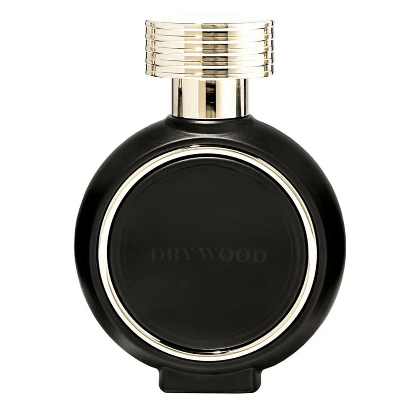 Hfc Dry Wood manufacturer bottle, linked from the supplied product catalogue.