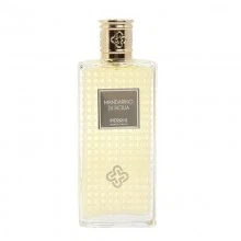 Monte Carlo Perris Mandarino Di Sicilia manufacturer bottle, linked from the supplied product catalogue.
