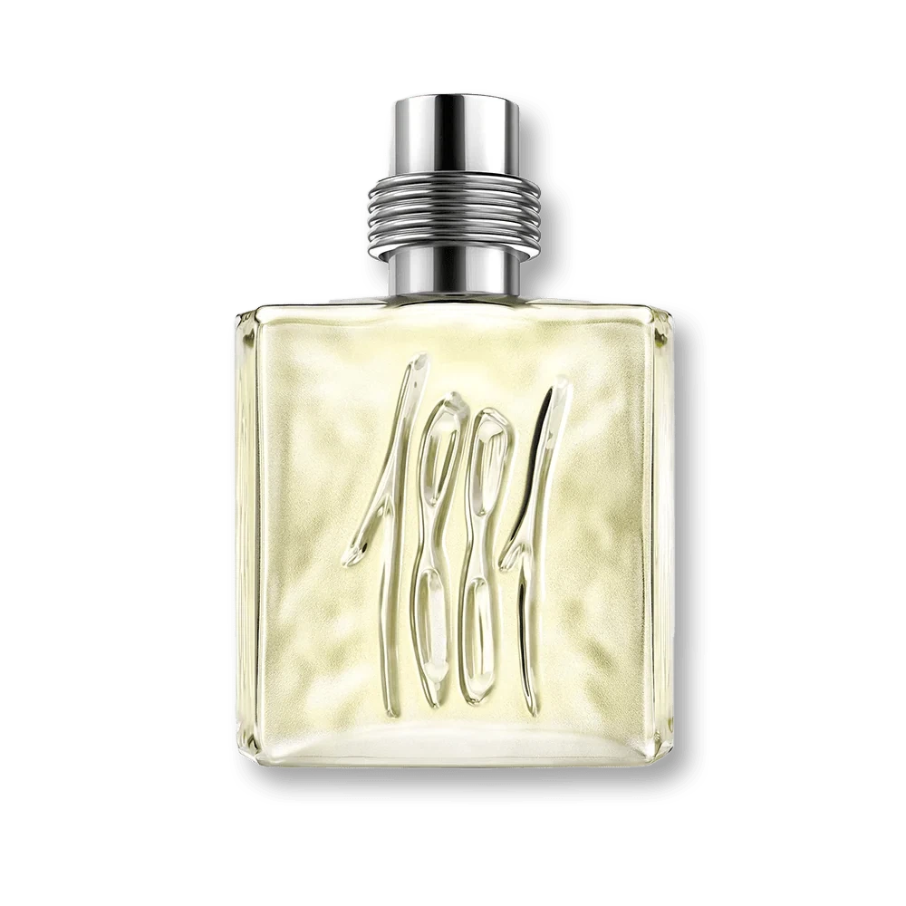 Cerruti 1881 Pour Homme manufacturer bottle, linked from the supplied product catalogue.