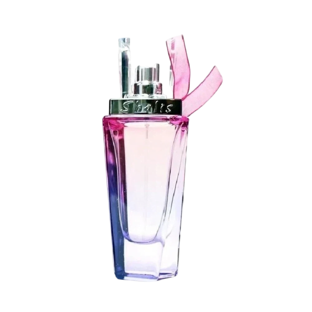 Remy Marquis Shalis manufacturer bottle, linked from the supplied product catalogue.