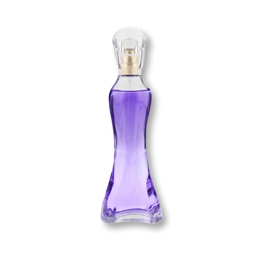 Giorgio Beverly Hills G manufacturer bottle, linked from the supplied product catalogue.
