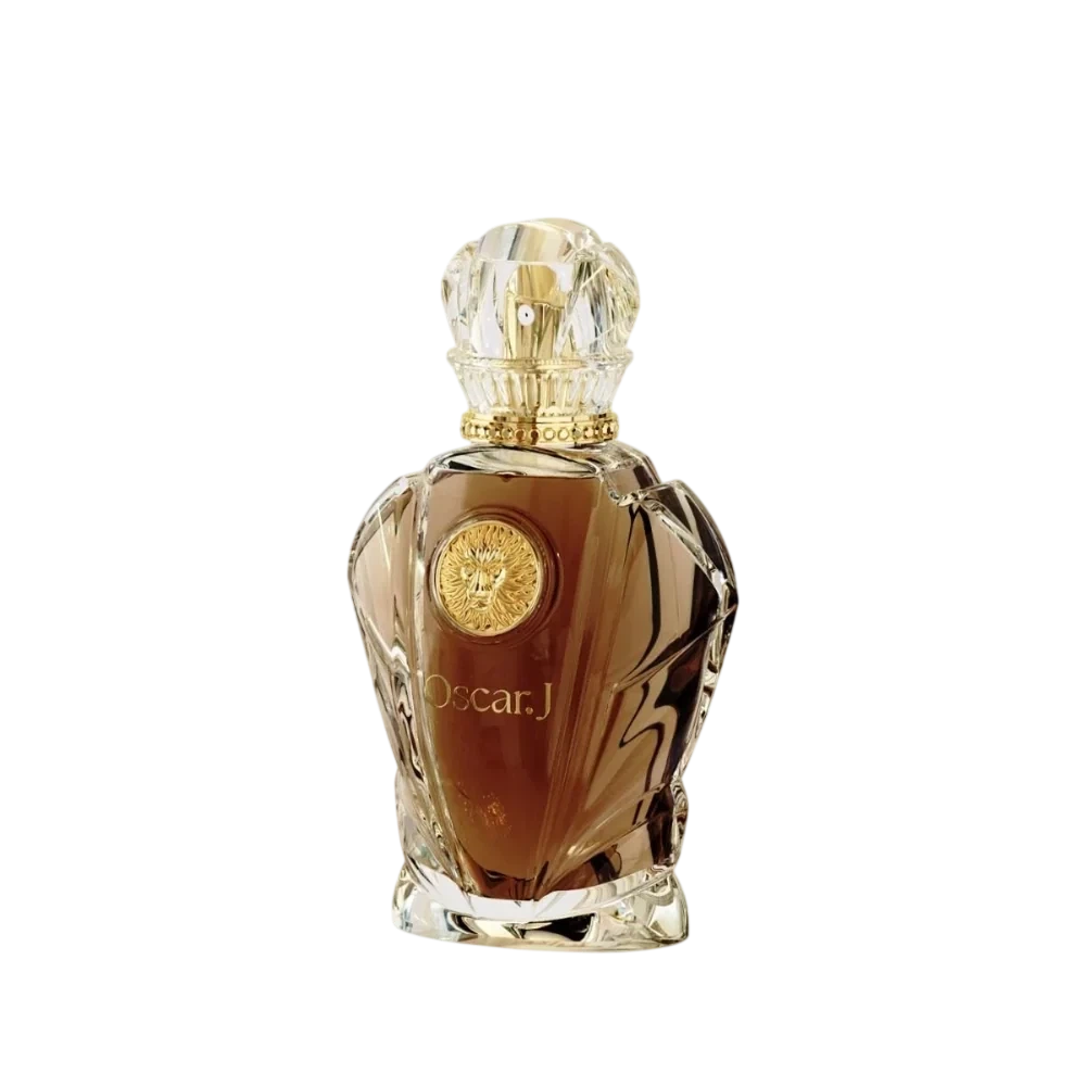 Oscar J Athena Coll Zahav Oriental Spicy manufacturer bottle, linked from the supplied product catalogue.
