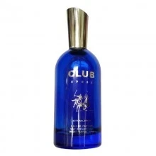 Club Sport Club Sport manufacturer bottle, linked from the supplied product catalogue.