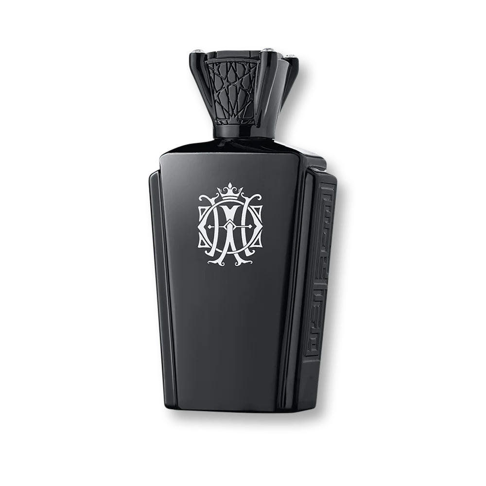 Attar Al Has Leather Effecto manufacturer bottle, linked from the supplied product catalogue.