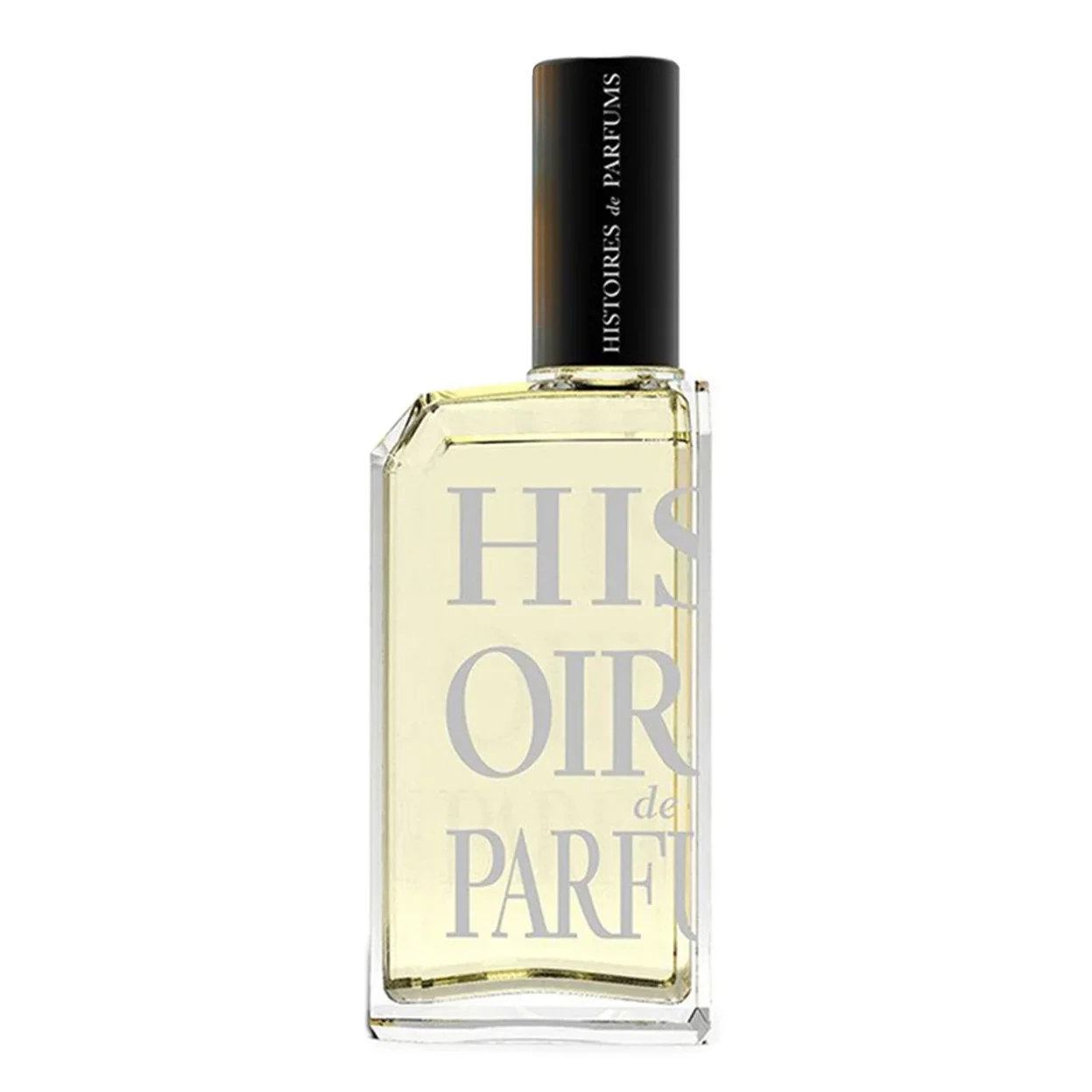 Histoires de Parfums 1804 Orientale Floral manufacturer bottle, linked from the supplied product catalogue.