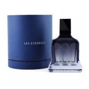 Albane Noble LES ETERNELS VOLVER manufacturer bottle, linked from the supplied product catalogue.