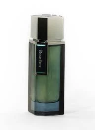 Reacher Reacher Men manufacturer bottle, linked from the supplied product catalogue.