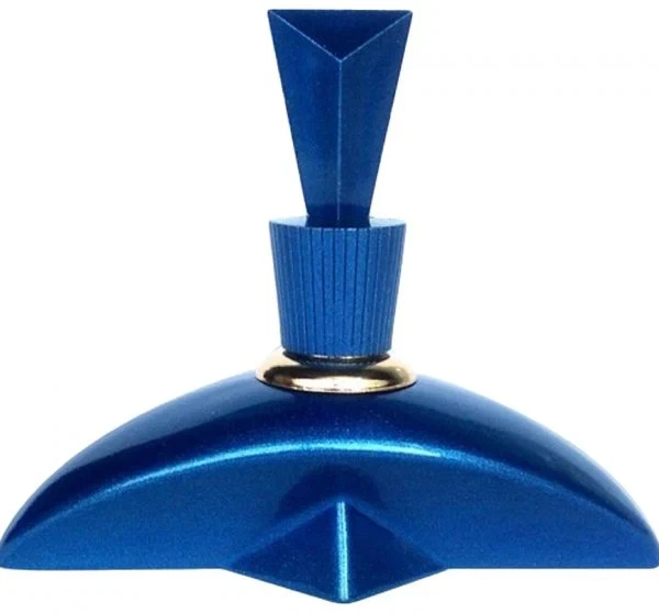 Marina De Bourbon Bleu Royal Princesse manufacturer bottle, linked from the supplied product catalogue.