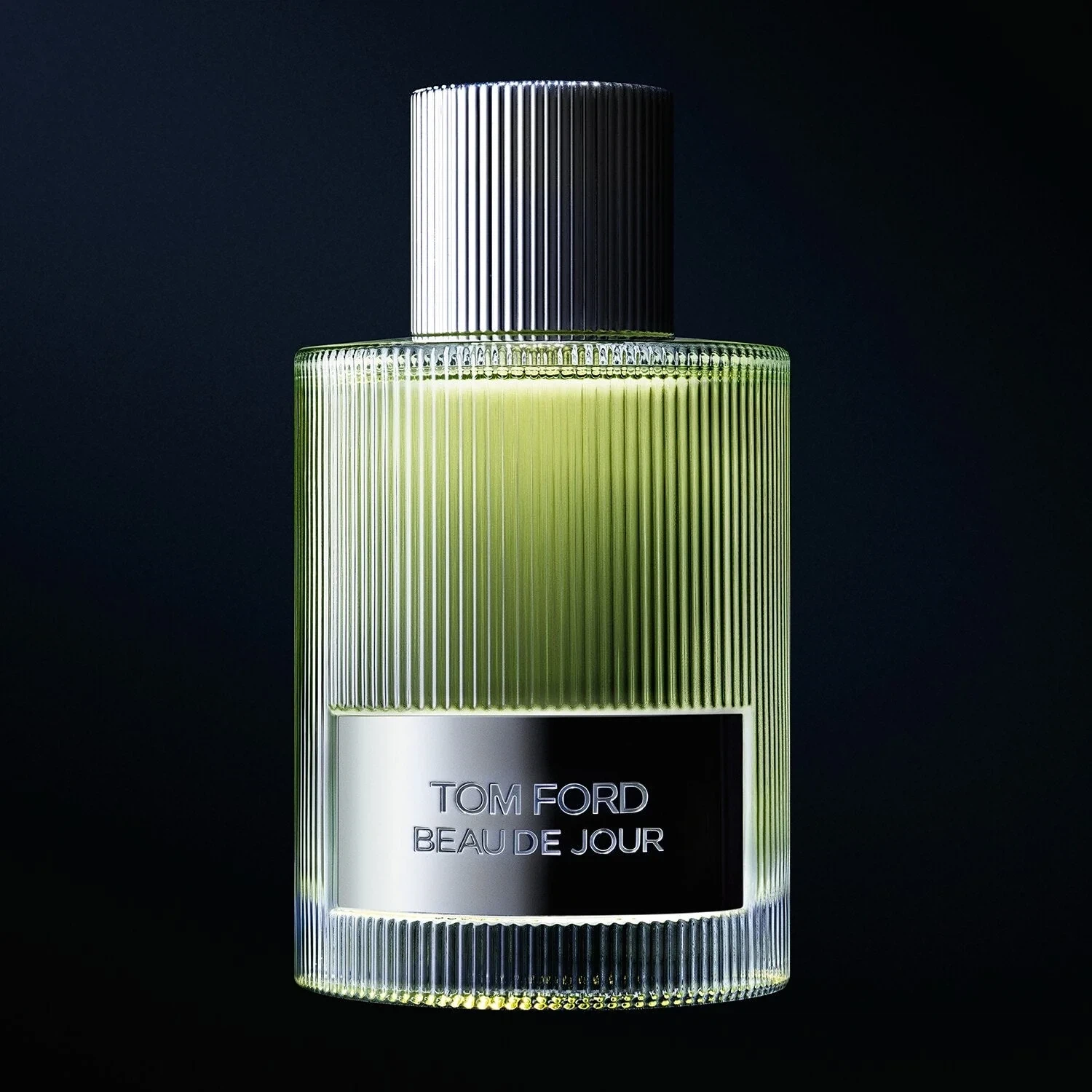 Tom Ford Beau de Jour Spray & Women 1.7oz manufacturer bottle, linked from the supplied product catalogue.