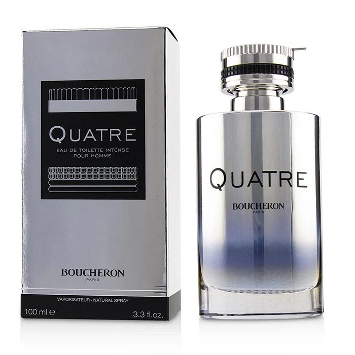 Boucheron . manufacturer bottle, linked from the supplied product catalogue.