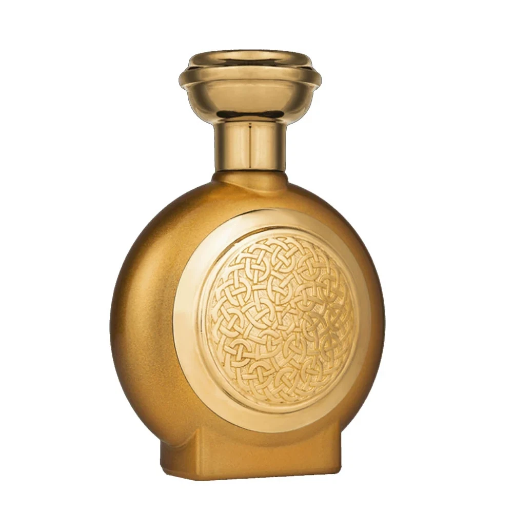 Boadicea the Victorious AMBITIOUS manufacturer bottle, linked from the supplied product catalogue.