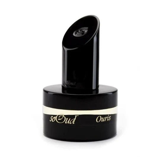 So Oud Ouris Parfum Nektar manufacturer bottle, linked from the supplied product catalogue.