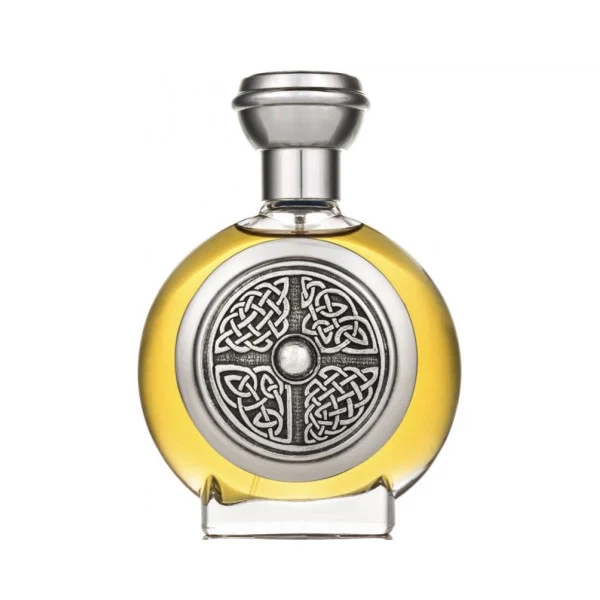 Boadicea the Victorious ADORATION manufacturer bottle, linked from the supplied product catalogue.
