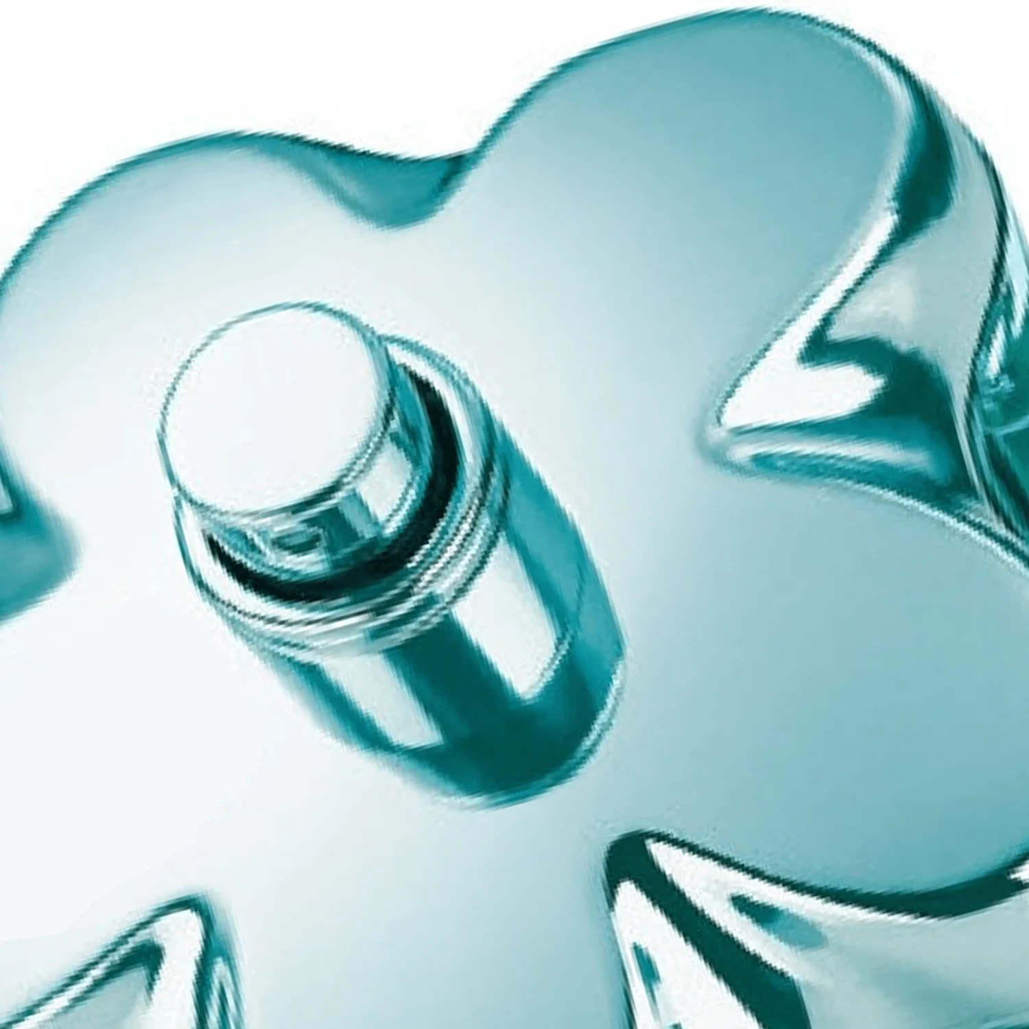 Agatha Ruiz Florever manufacturer bottle, linked from the supplied product catalogue.