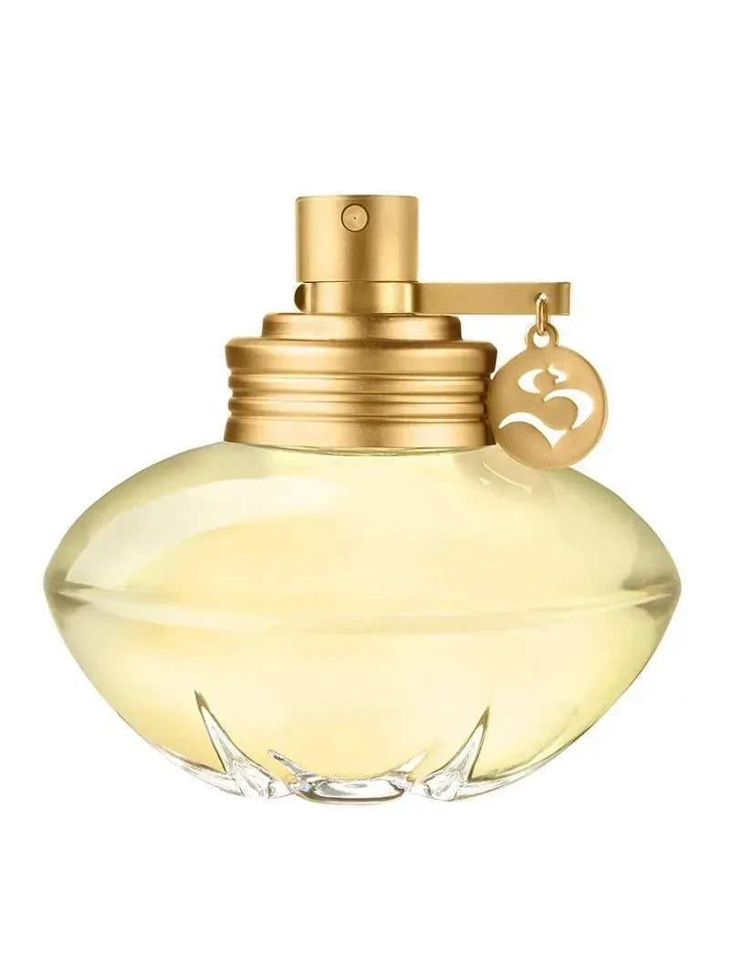 Shakira S Buy Shakira manufacturer bottle.