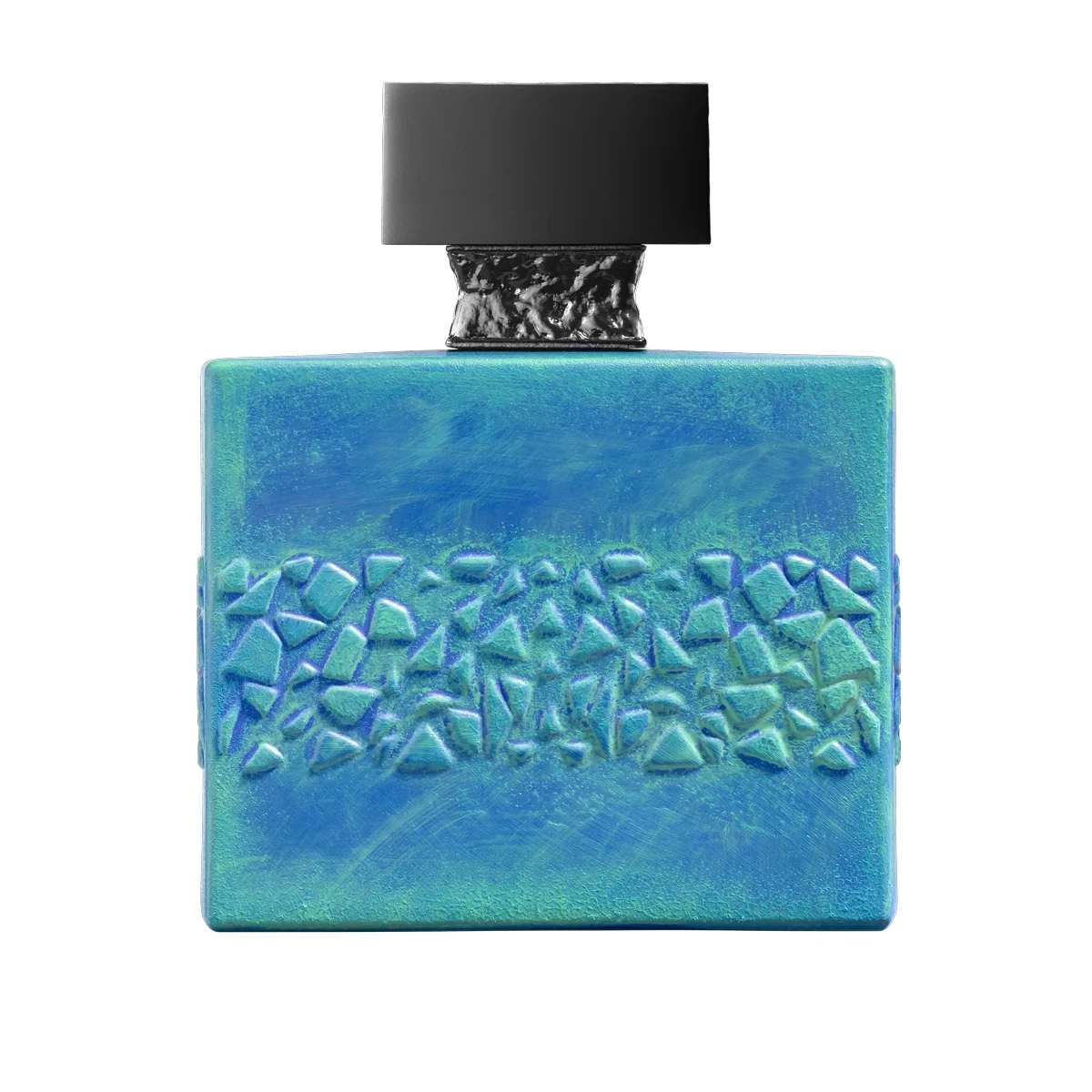 Micallef Eden Falls manufacturer bottle.