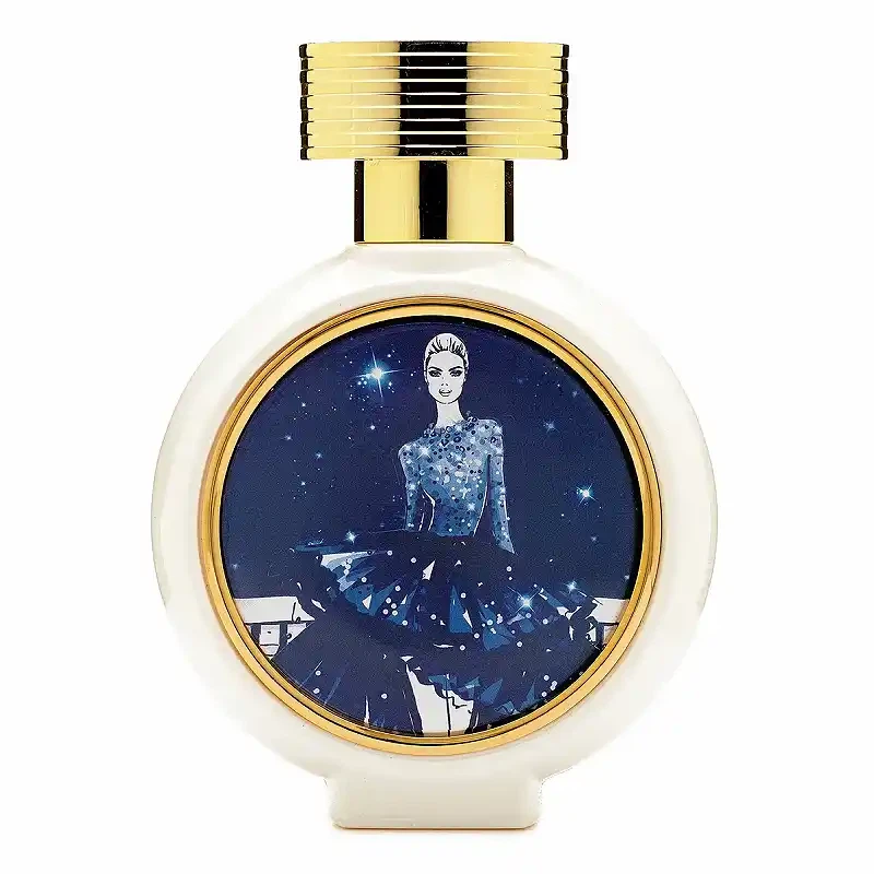 Hfc Diamond In The Sky manufacturer bottle.