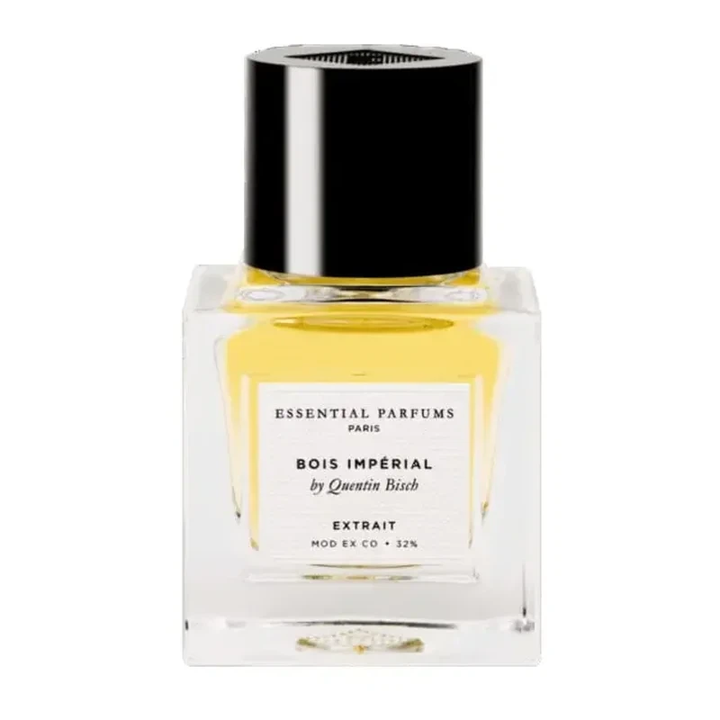 Essential Parfums Bois Imperial manufacturer bottle.