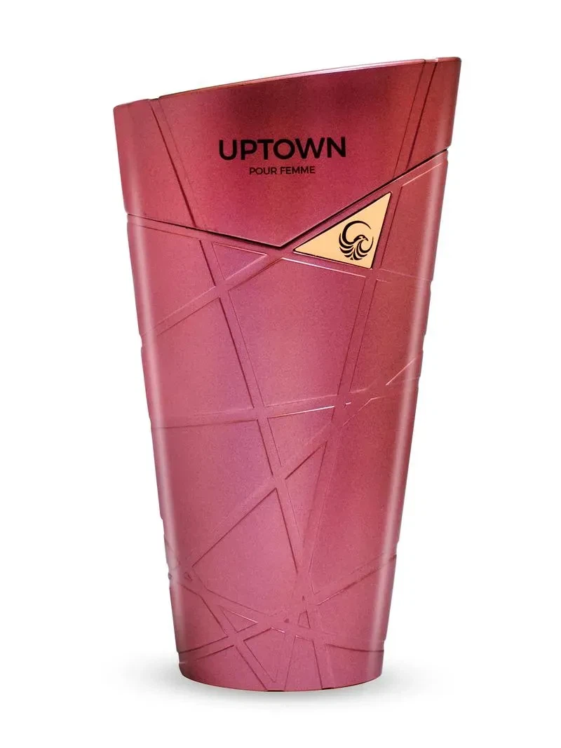 Le Falcone Uptown (Women) manufacturer bottle.