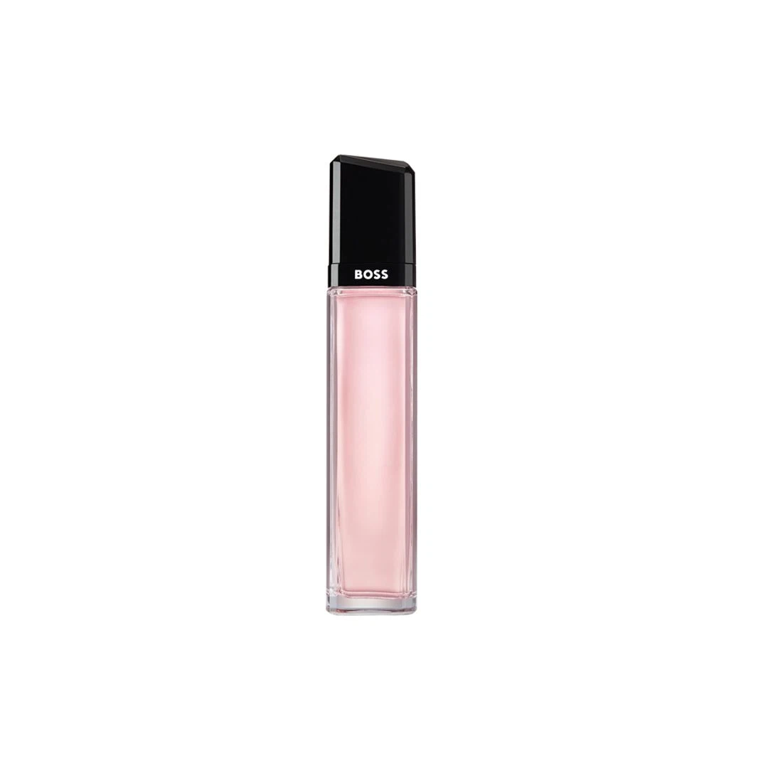 Hugo Boss Femme New manufacturer bottle.