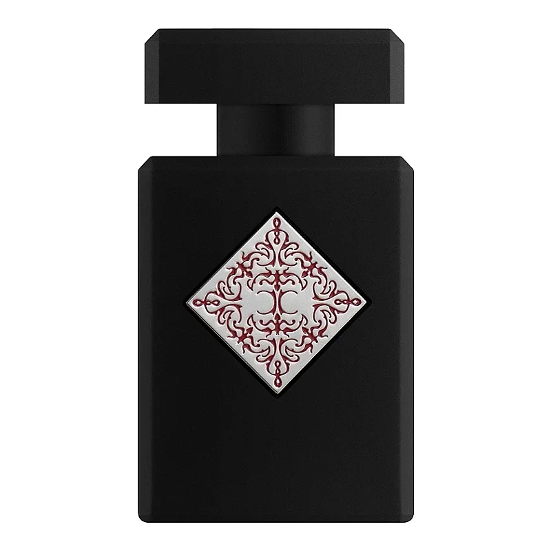 Initio Addictive Vibration manufacturer bottle.