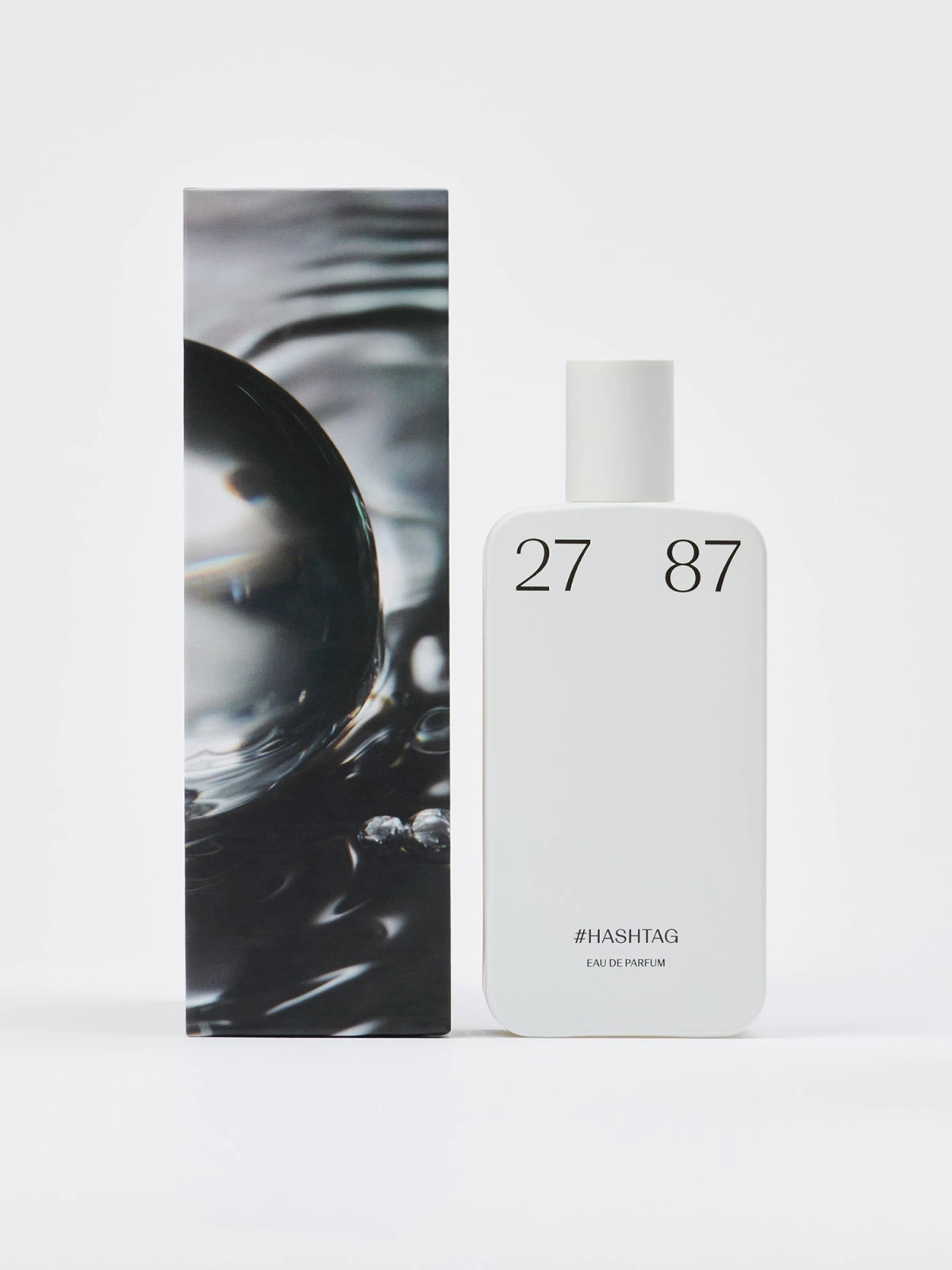 27 87 perfumes 27 87 #hashtag manufacturer bottle.