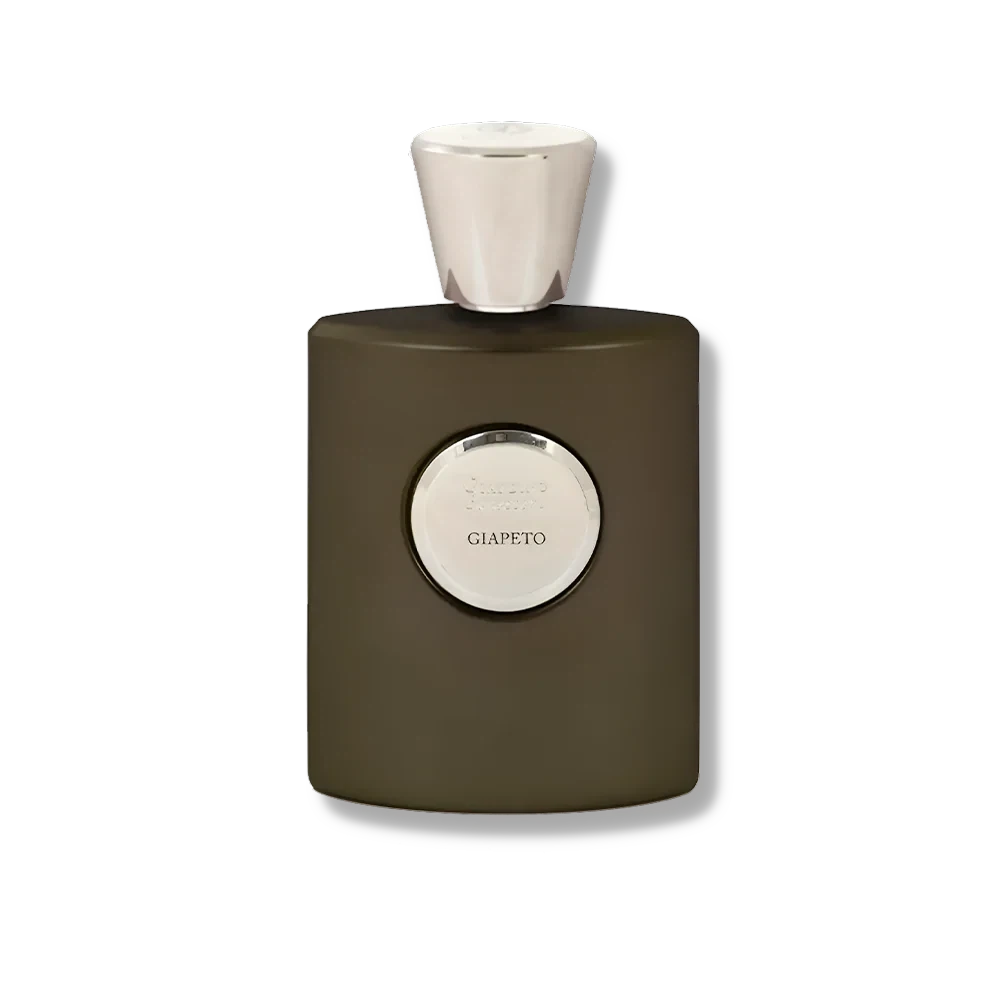 Giardino Benessere Iperione manufacturer bottle.