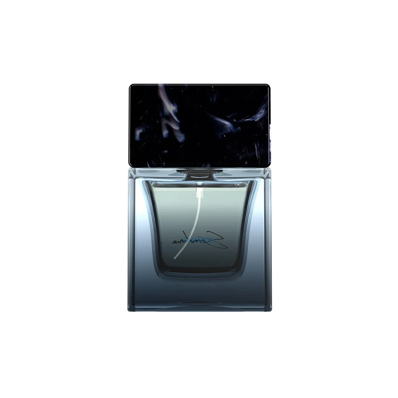 Sora Dora Gladiator manufacturer bottle.