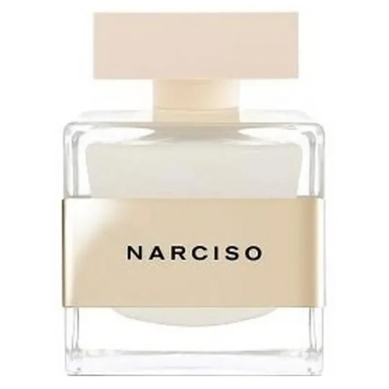 Narciso Rodriguez Narciso Limited Edition manufacturer bottle.