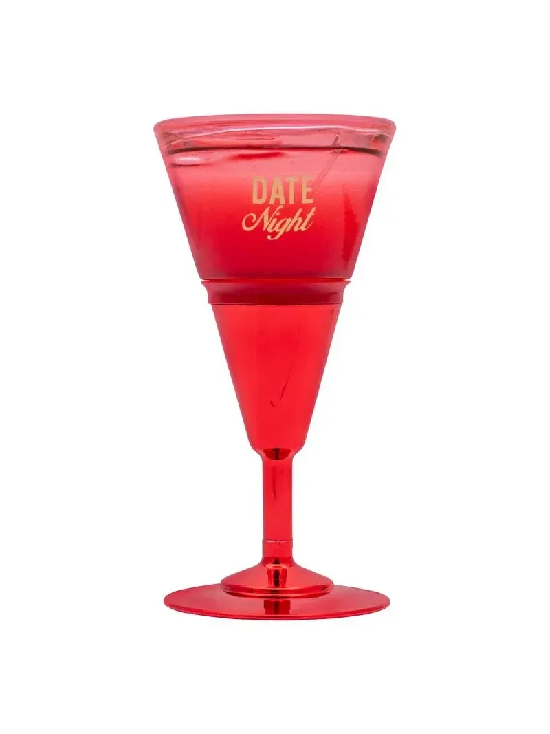 Marine Jacolin Perfumes Date Night manufacturer bottle.
