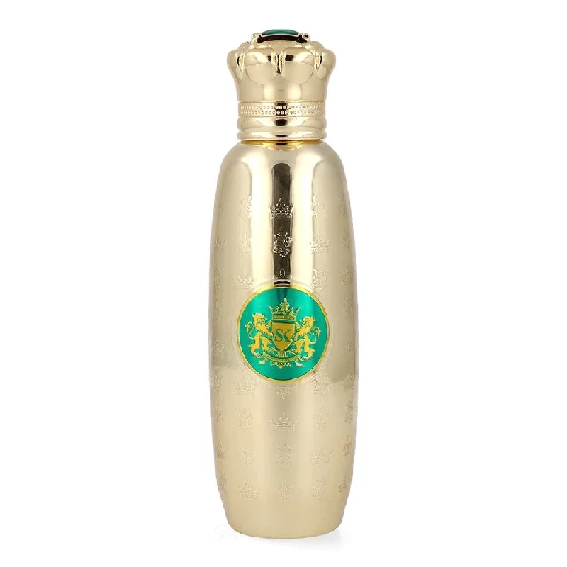 Spirit Of Kings Errai manufacturer bottle.