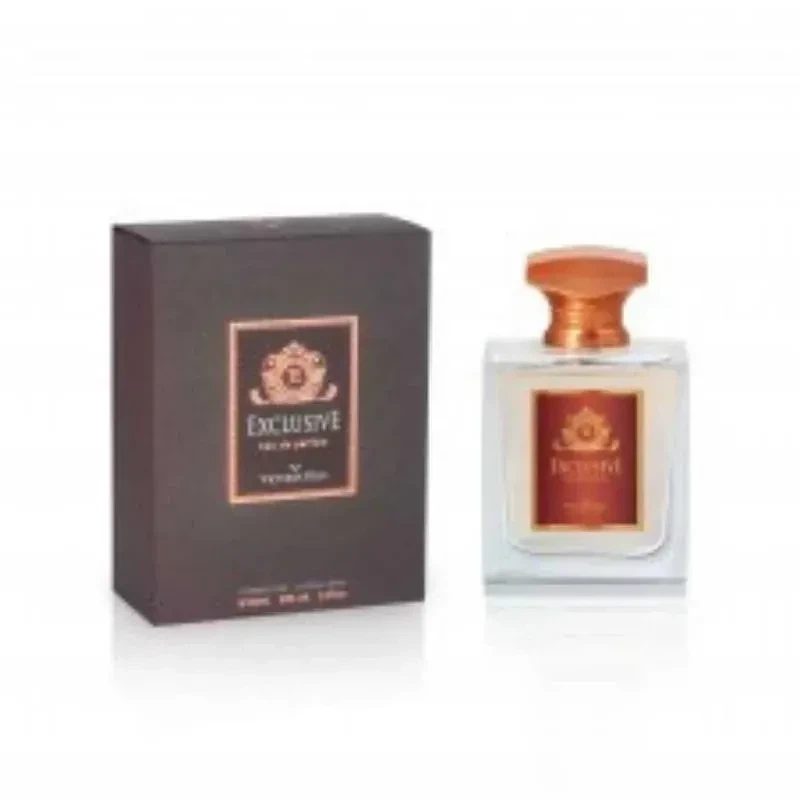 Victoria Hills Exclusive manufacturer bottle.