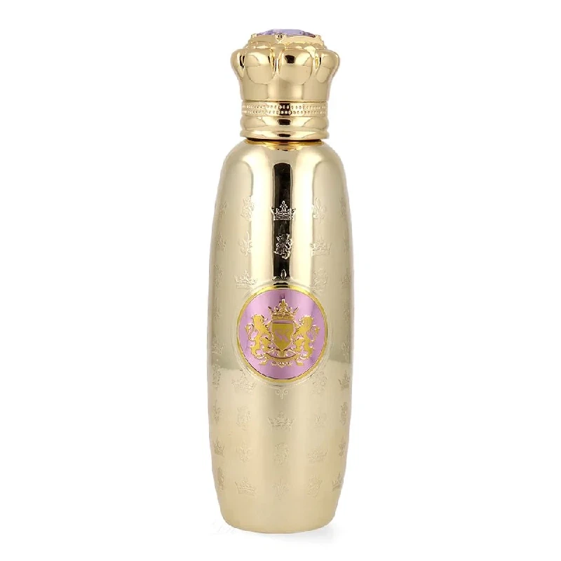 Spirit Of Kings Acamar manufacturer bottle.