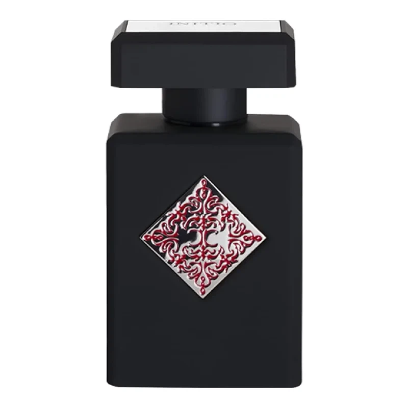 Initio Absolute Aphrodisiac manufacturer bottle.