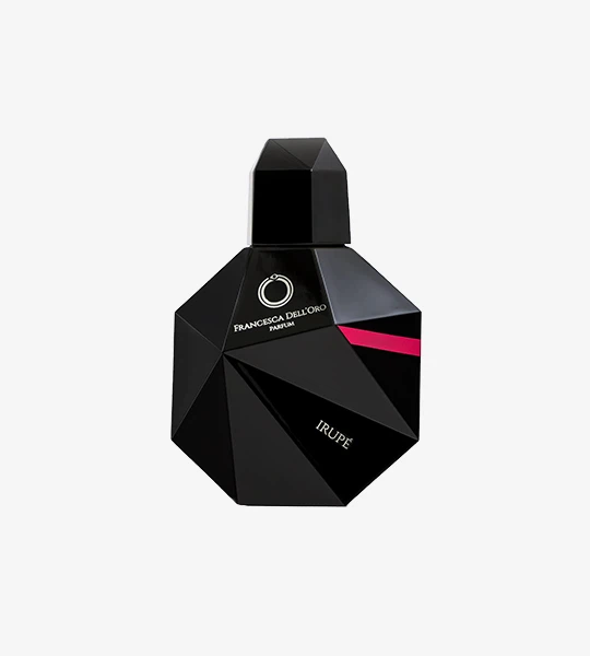 FD'O Fd’O Irupe manufacturer bottle.