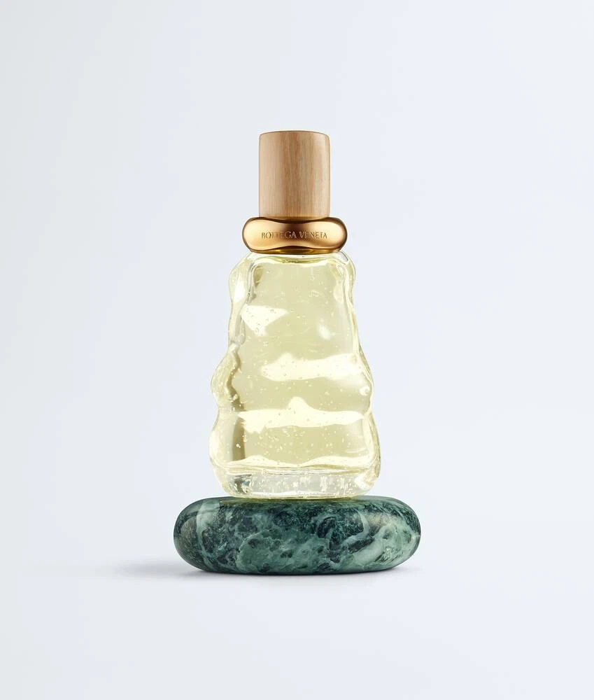 Bottega Veneta Acqua Sale manufacturer bottle.