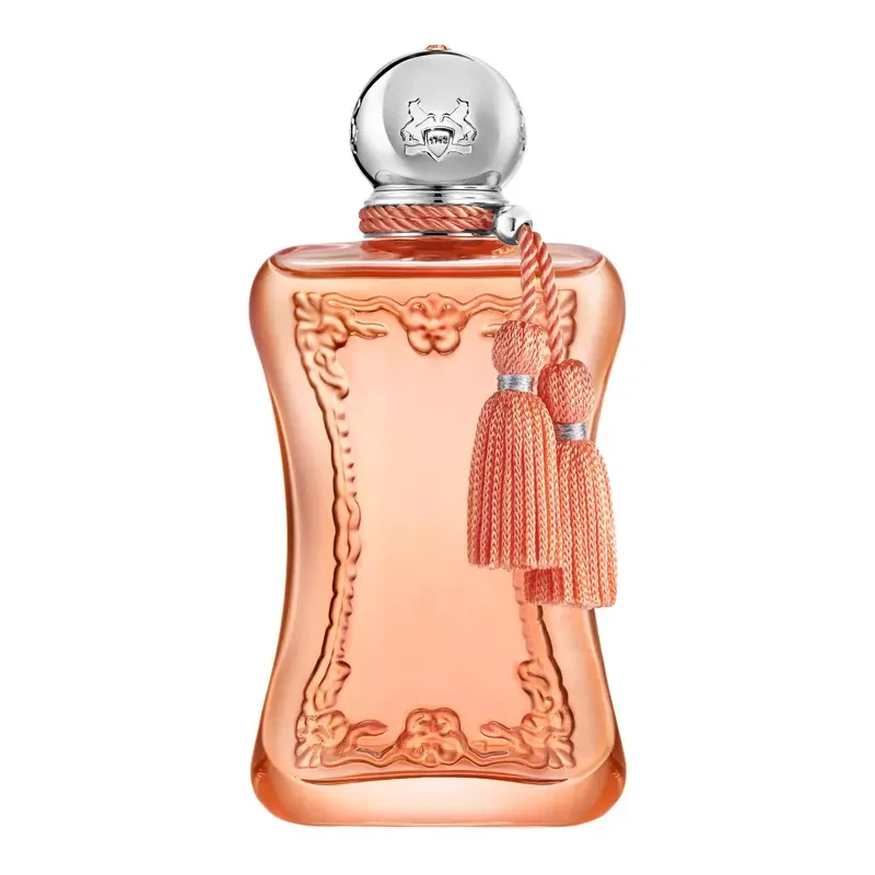 Parfums de Marly Athénaïs manufacturer bottle.