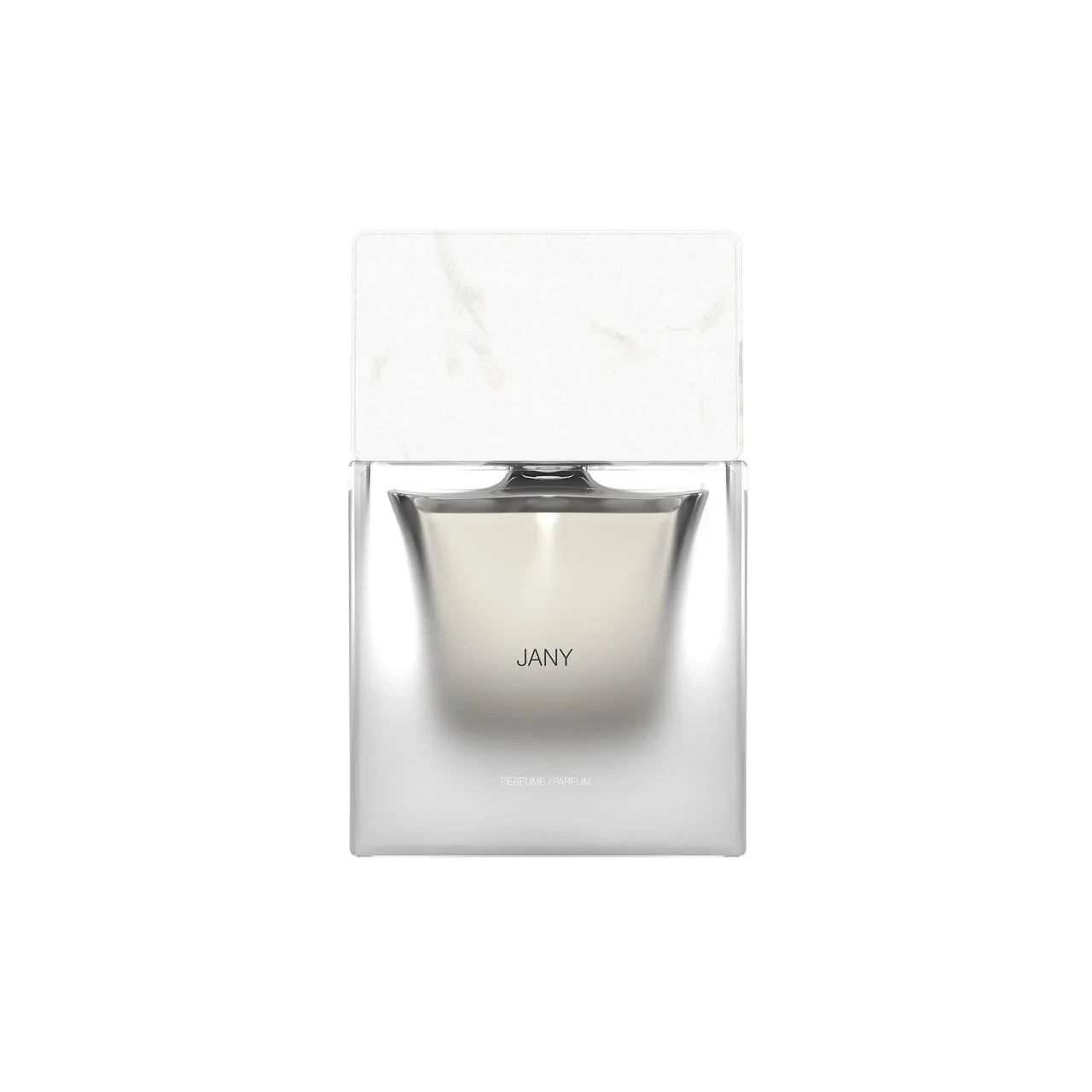 Sora Dora Jany manufacturer bottle.