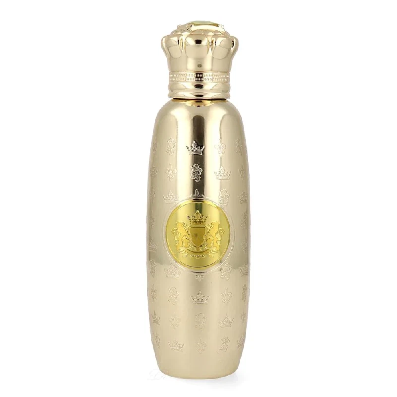 Spirit Of Kings Arrakis manufacturer bottle.