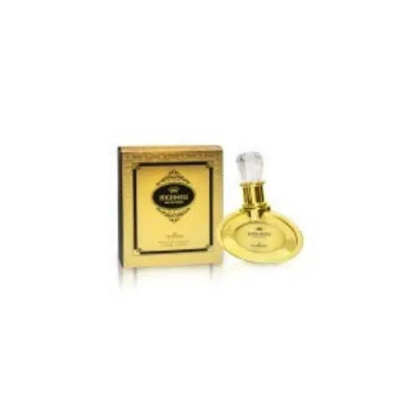 Victoria Hills Highness manufacturer bottle.