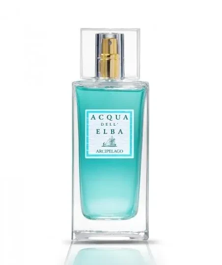 Acqua dell'Elba Arcipelago (Women) manufacturer bottle.